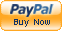 PayPal: Buy Download
