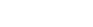 Buy 4 Albums
