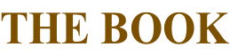 THE BOOK